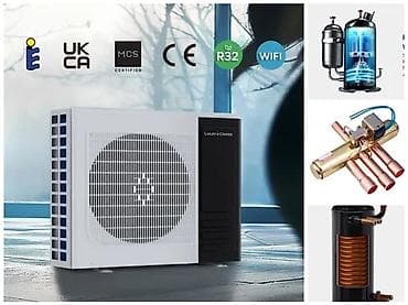 холодильник ремот: Экспресс‑ремонт бытовой техники Специализация: - Стиральные машины — 8