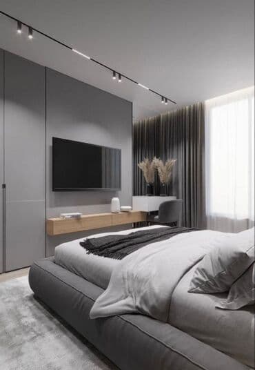 мастер по ремонту дома: Ремонт под ключ | Ванны, Кафе, рестораны, Комнаты Больше 6 лет опыта — 1