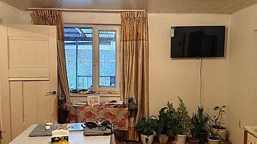 Сниму дом: Только звонить не писать в чат 78111470 сдается времянка без хозяина — 2