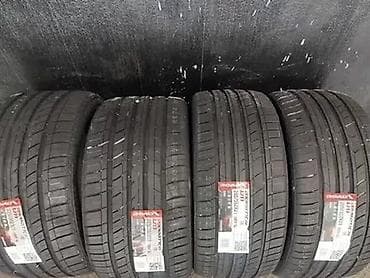 rays volk: Фирма Rodx made in China Размер зад 325/30R21 пер 285/35R21 На BMW F15 — 1