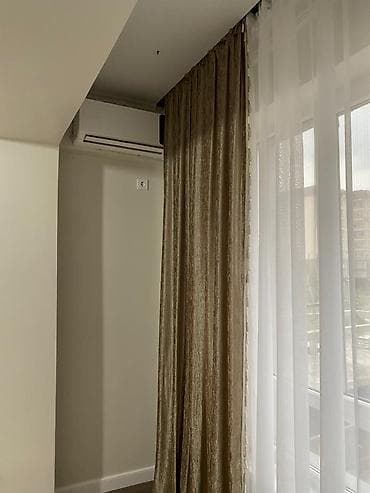 Продажа квартир: 3 комнаты, 110 м², Элитка, 3 этаж, Евроремонт — 9