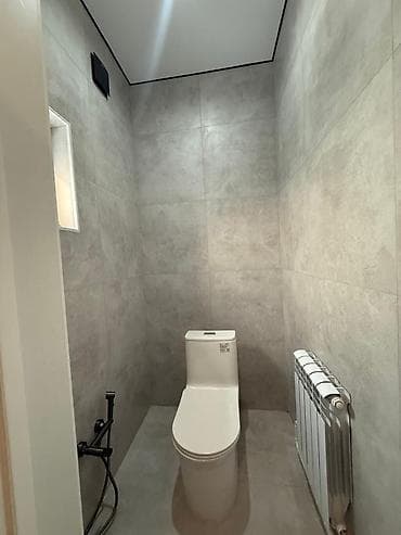 продаю дом с новопавловка: Дом, 185 м², 6 комнат, Агентство недвижимости, Дизайнерский ремонт — 8