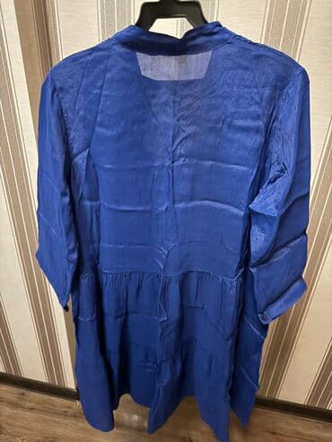 брендовые вещи оригинал: Продаю шикарное платье,пр-во Италия.Сами покупали за 5500.Размер — 6