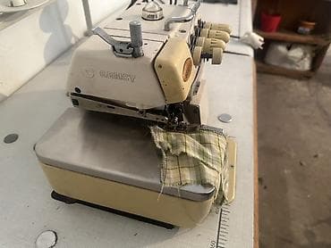 Gemsy, Бар, Өзү алып кетүү — 2