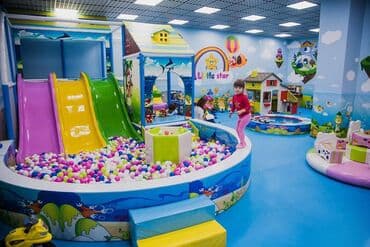 обмен кв на дом: 🏰 Лабиринты, батуты, горки, детские модули Производим и устанавливаем — 7