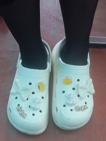 черные очки: Оригинал арзан 700 берем — 1