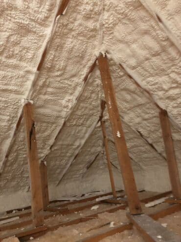 квартиры в бишкеке на долгий срок: Утепление фасада, Утепление балкона, лоджии, Утепление стен | Утепление дома, Утепление квартиры, Утепление склада | Пенополиуретан Больше 6 лет опыта — 4