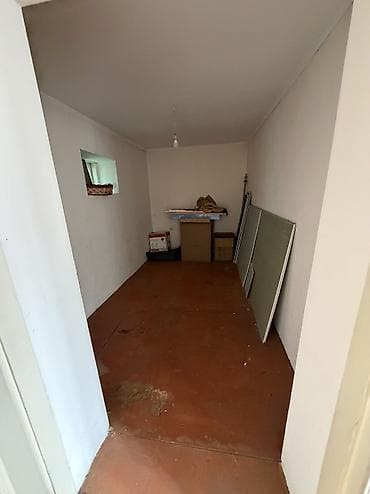 дзержин: 🏠 СРОЧНО продается дом в центре города 📍 Район: церковь, Баялинова / — 8