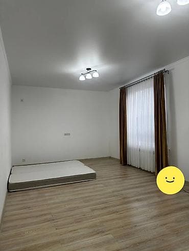 моссовет квартира: Студия, Собственник, Без подселения, С мебелью частично — 3