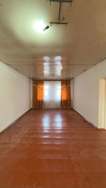 дом участок в селе воронцовке таш добо: 12 соток, Для строительства, Договор купли-продажи, Тех паспорт — 12