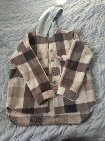 парные толстовки бишкек: Толстовка, Кыска модель, Кытай, Колдонулган, M — 2