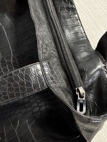 butun кошелек цена: Сумка шоппер Удобная вместительная Мамочкам подойдет Вмещает — 4