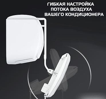 rant ace: Наверняка многим знакома ситуация, когда установленный кондиционер — 3