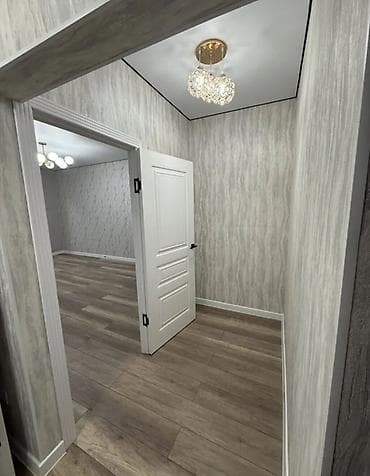 pro group: 1 комната, 51 м², Элитка, 7 этаж, Косметический ремонт — 4