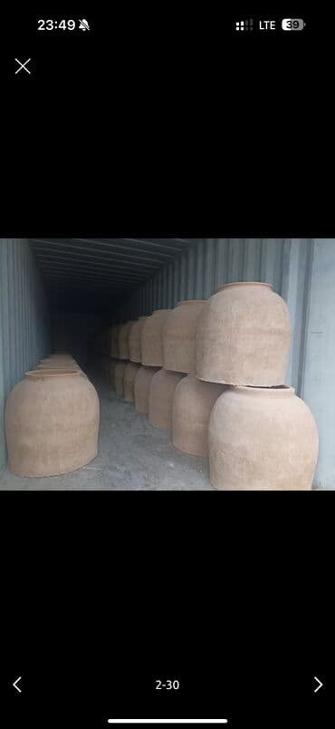 домашняя печка: Тандыр Бишкек Продем качественныи тандыр А так же у нас есть Тандыр на — 14