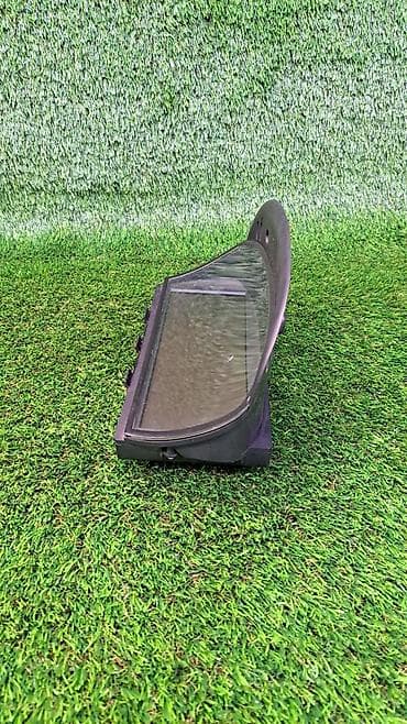 emachines ноутбук на запчасти: Монитор Bmw 5 E60 (б/у) ​Номер 6 970 ——-343 Марка: BMW Модель: 5 — 2