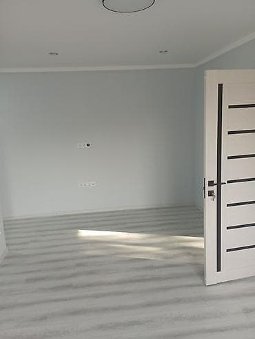 45: 2 комнаты, 45 м², Хрущевка, Хрущевка, 3 этаж, Дизайнерский ремонт — 7