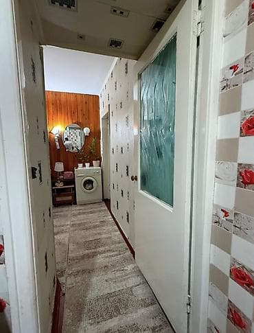 недвижимость квартиры: 2 комнаты, Агентство недвижимости, С мебелью полностью — 4