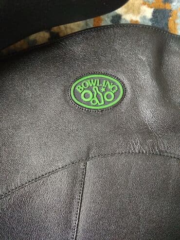 купить сапоги женские зимние кожаные италия: Демисезонные женские САПОГИ, НОВЫЕ, КОЖАНЫЕ, ИМПОРТНЫЕ. Цвет черный — 4