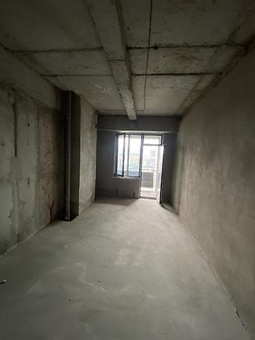 филармония квартиры: 1 комната, 65 м², Элитка, 16 этаж, Готовая ПСО (под самоотделку) — 6