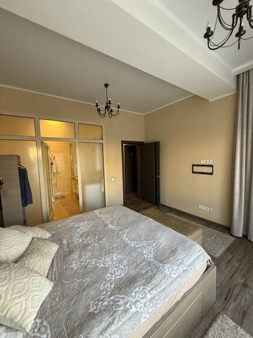 купить дом с большим участком: 5 и более комнат, 405 м², Элитка, 1 этаж, Евроремонт — 17