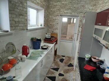 дом теплоключенка: Дом, 140 м², 4 комнаты, Собственник, Дизайнерский ремонт — 11