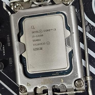 asus rog g14: Материнская плата для ПК, Новый, Asus, LGA1700, Micro-ATX — 3