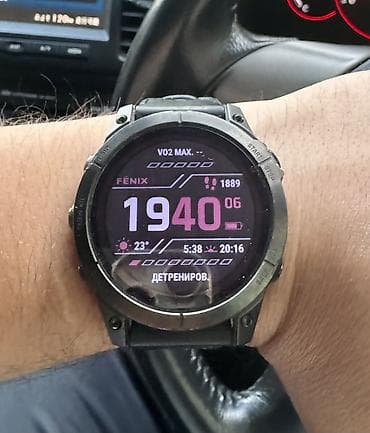 garmin forerunner 255 купить: Спортивные часы часы, Garmin, GPS, Альтиметр, Барометр, Водонепроницаемые, Оригинал, Синхронизация с другими устройствами, Мужские, Б/у — 1