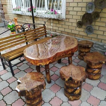 цена ламинат: Защита мебели и прочих поверхностей от любых повреждений -сколов — 7