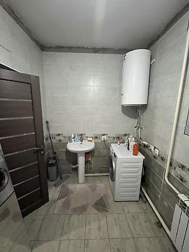 Үйлөр: 🏡 **ПРОДАЁТСЯ ДОМ** – отличное предложение под бизнес или комфортное — 6