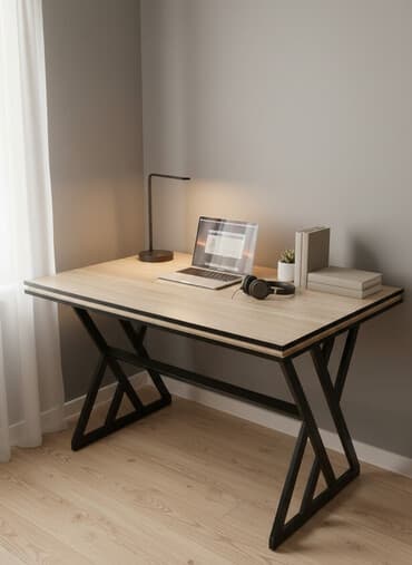 Письменный стол