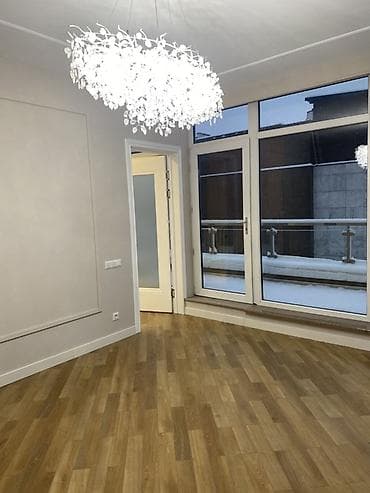 Бөлмө сатып алам: Продаю таунхаус 3 уровней новый ремонт 250м2 частично с мебелью жил — 7