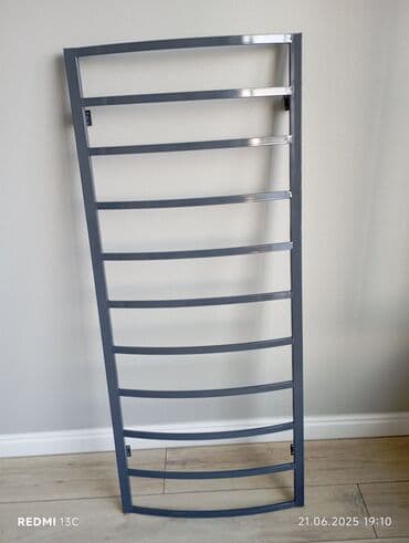 бронированное стекло: Окно: Реставрация, Бесплатный выезд — 6