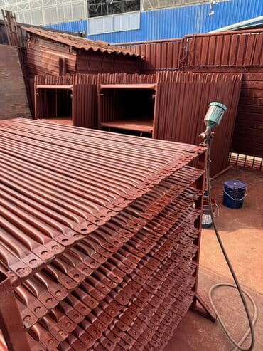 колбасный цех кара балта: Продаем леса строительные 

Адрес Баят Колмо
Республиканская 146/2 — 13