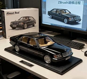 манеж трансформер жираф: Игрушки — 1