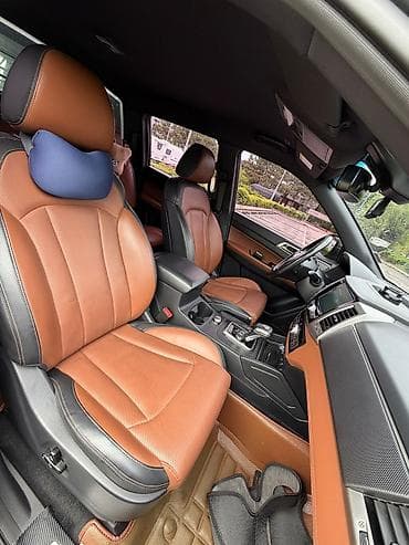 прожектор на крышу: Ssangyong Rexton Khan: 2019 г., 2.2 л, Автомат, Дизель, Пикап — 9