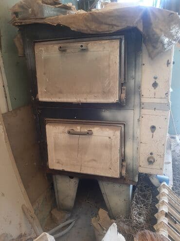 хлебопечка купить: Нан бышыргыч, Колдонулган, Өзү алып кетүү — 1