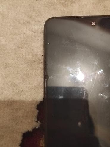 macbook pro 16 i9: Redmi, Redmi Note 12 Pro+ 5G, Б/у, 256 ГБ, цвет - Черный, 2 SIM — 3