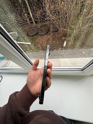 hogwarts legacy бишкек: IPhone 13 Pro Max, Колдонулган — 7