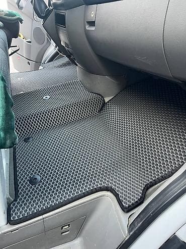 ix35: Полики — 9