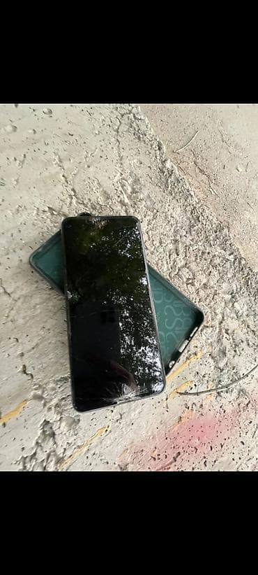 Redmi, Redmi Note 9, цвет - Белый, 2 SIM