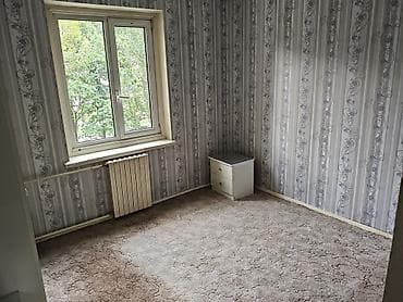 собственник квартир: 3 комнаты, Собственник, Без мебели — 2
