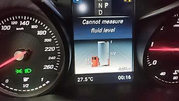 машина для полировки: Здравствуйте, предоставляю услуги чип-тюнинга(прошивки ЭБУ авто) а — 7