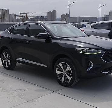 зеркало бишкек дешево: Jetour X70 Plus: 2019 г., 1.5 л, Робот, Бензин, Кроссовер — 3