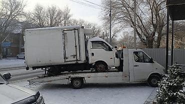 samsung 12: С лебедкой — 1