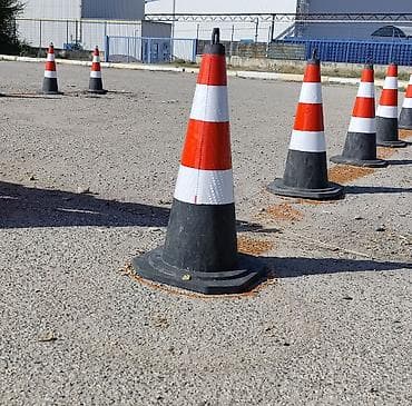 Авто инструктор женщина .🍀 Автоинструктор Ассаляму алайкум эжэ