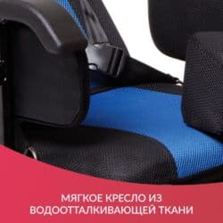 аренда инвалидных колясок: Коляски для детей с дцп новые в наличии 24/7 Бишкек инвалидные коляски — 9