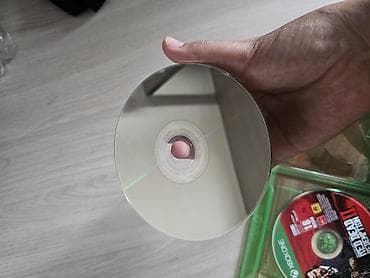 Xbox: Игры для Xbox Series X и Xbox One - Консоль Xbox Series X - Игры на — 5