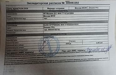 блинный бизнес: 🚀 Инвестиции в действующий бизнес | 5% в месяц (до 60% годовых) — 7