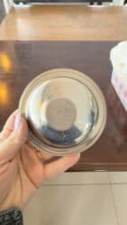 где купить ткань для мебели: Продается мебель шторы столы стулья — 30